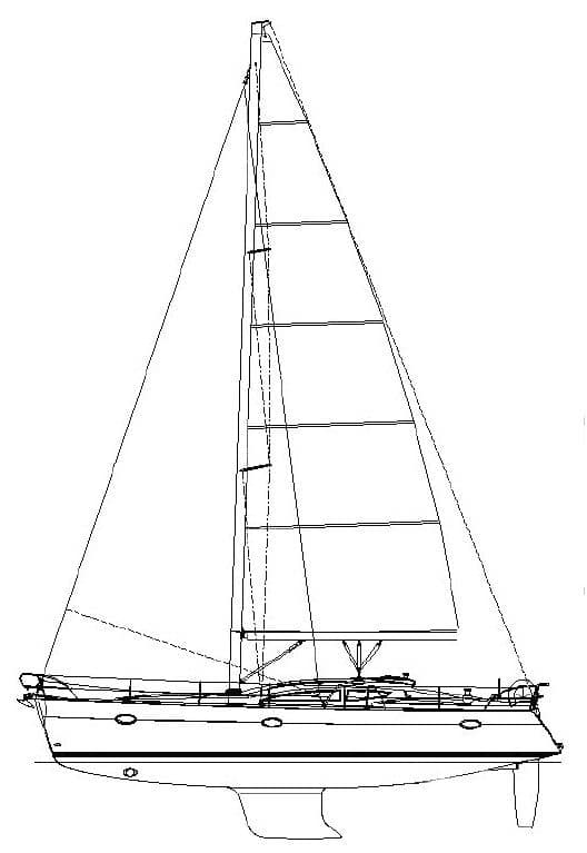 impression_434_drawing